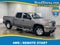 2012 GMC Sierra 1500 SLE Crew Cab 4X4