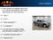 2012 GMC Sierra 1500 SLE Crew Cab 4X4