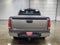 2012 GMC Sierra 1500 SLE Crew Cab 4X4