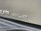 2012 GMC Sierra 1500 SLE Crew Cab 4X4