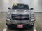2012 GMC Sierra 1500 SLE Crew Cab 4X4