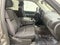2012 GMC Sierra 1500 SLE Crew Cab 4X4