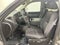 2012 GMC Sierra 1500 SLE Crew Cab 4X4