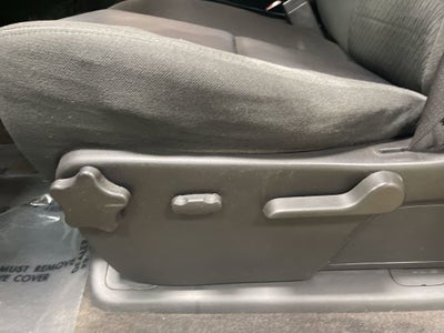 2012 GMC Sierra 1500 SLE Crew Cab 4X4