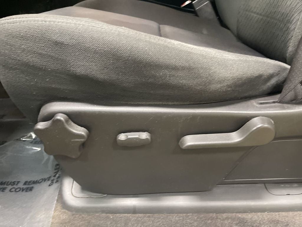 2012 GMC Sierra 1500 SLE Crew Cab 4X4