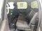 2012 GMC Sierra 1500 SLE Crew Cab 4X4