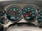 2012 GMC Sierra 1500 SLE Crew Cab 4X4