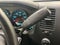 2012 GMC Sierra 1500 SLE Crew Cab 4X4