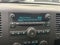 2012 GMC Sierra 1500 SLE Crew Cab 4X4