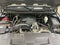 2012 GMC Sierra 1500 SLE Crew Cab 4X4