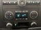 2012 GMC Sierra 1500 SLE Crew Cab 4X4