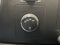 2012 GMC Sierra 1500 SLE Crew Cab 4X4