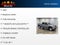 2012 GMC Sierra 1500 SLE Crew Cab 4X4