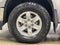 2012 GMC Sierra 1500 SLE Crew Cab 4X4