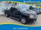 2013 GMC Sierra 1500 Denali