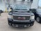 2013 GMC Sierra 1500 Denali