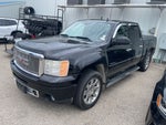 2013 GMC Sierra 1500 Denali