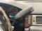2013 GMC Sierra 1500 Denali