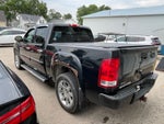 2013 GMC Sierra 1500 Denali