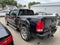 2013 GMC Sierra 1500 Denali