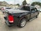 2013 GMC Sierra 1500 Denali
