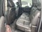 2013 GMC Sierra 1500 Denali