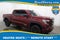 2022 GMC Sierra 1500 Limited Elevation Crew Cab 4X4