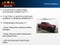 2022 GMC Sierra 1500 Limited Elevation Crew Cab 4X4