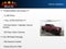2022 GMC Sierra 1500 Limited Elevation Crew Cab 4X4