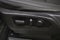 2022 GMC Sierra 1500 Limited Elevation Crew Cab 4X4