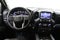 2022 GMC Sierra 1500 Limited Elevation Crew Cab 4X4