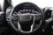 2022 GMC Sierra 1500 Limited Elevation Crew Cab 4X4