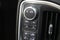 2022 GMC Sierra 1500 Limited Elevation Crew Cab 4X4