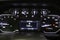 2022 GMC Sierra 1500 Limited Elevation Crew Cab 4X4