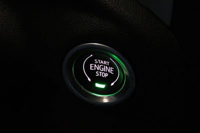 2022 GMC Sierra 1500 Limited Elevation Crew Cab 4X4