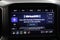 2022 GMC Sierra 1500 Limited Elevation Crew Cab 4X4