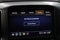 2022 GMC Sierra 1500 Limited Elevation Crew Cab 4X4