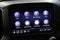 2022 GMC Sierra 1500 Limited Elevation Crew Cab 4X4