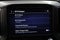 2022 GMC Sierra 1500 Limited Elevation Crew Cab 4X4