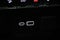 2022 GMC Sierra 1500 Limited Elevation Crew Cab 4X4