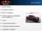 2022 GMC Sierra 1500 Limited Elevation Crew Cab 4X4