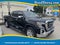 2020 GMC Sierra 1500 SLT Crew Cab 4X4
