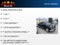 2020 GMC Sierra 1500 SLT Crew Cab 4X4