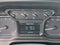 2020 GMC Sierra 1500 SLT Crew Cab 4X4