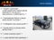 2020 GMC Sierra 1500 SLT Crew Cab 4X4