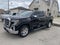 2020 GMC Sierra 1500 SLT Crew Cab 4X4