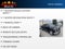 2020 GMC Sierra 1500 SLT Crew Cab 4X4