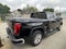 2020 GMC Sierra 1500 SLT Crew Cab 4X4