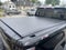 2020 GMC Sierra 1500 SLT Crew Cab 4X4