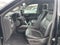2020 GMC Sierra 1500 SLT Crew Cab 4X4